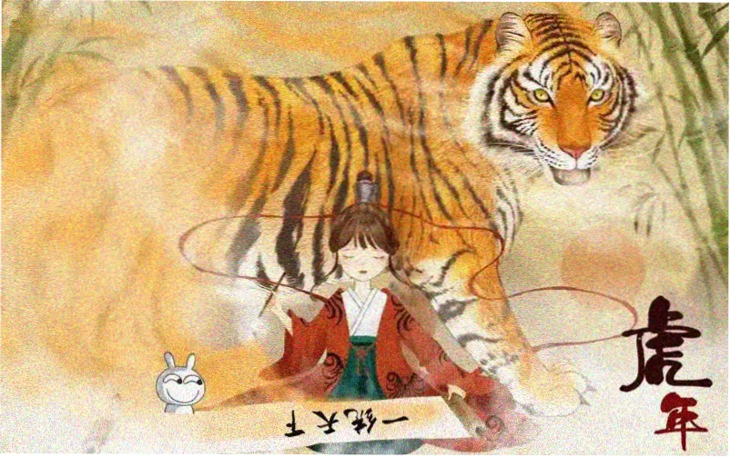 长夜将尽 免费观看高清完整版在线观看