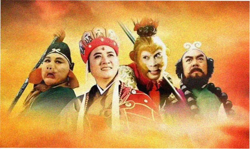 雾港来信 免费观看高清完整版在线观看电影